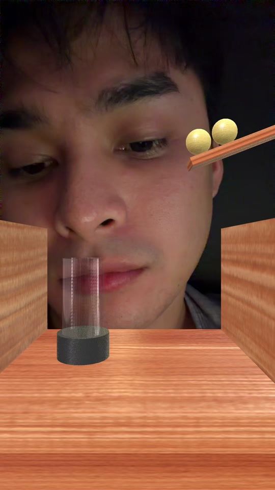 TikTok video thumbnail by mccoyddeleon