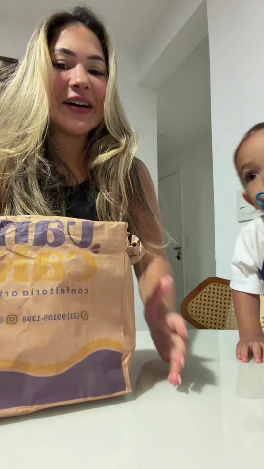 TikTok video thumbnail by daianalinss