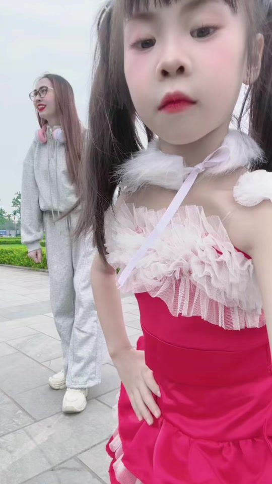 TikTok video thumbnail by b.du0884