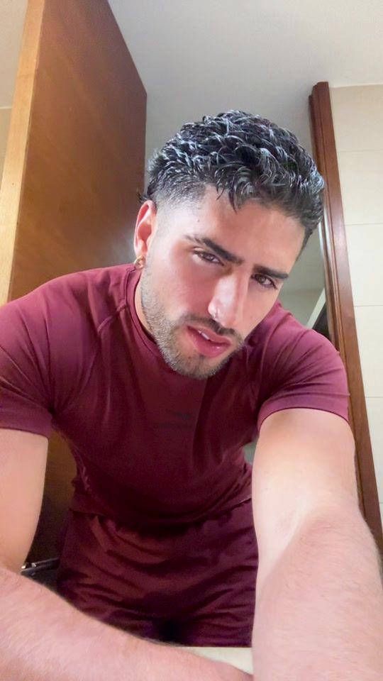 TikTok video thumbnail by danielcohn__