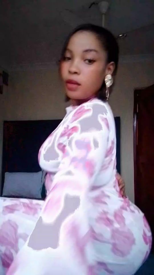 TikTok video thumbnail by user3451837079543