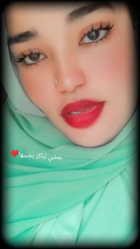 TikTok video thumbnail by moramhamd0