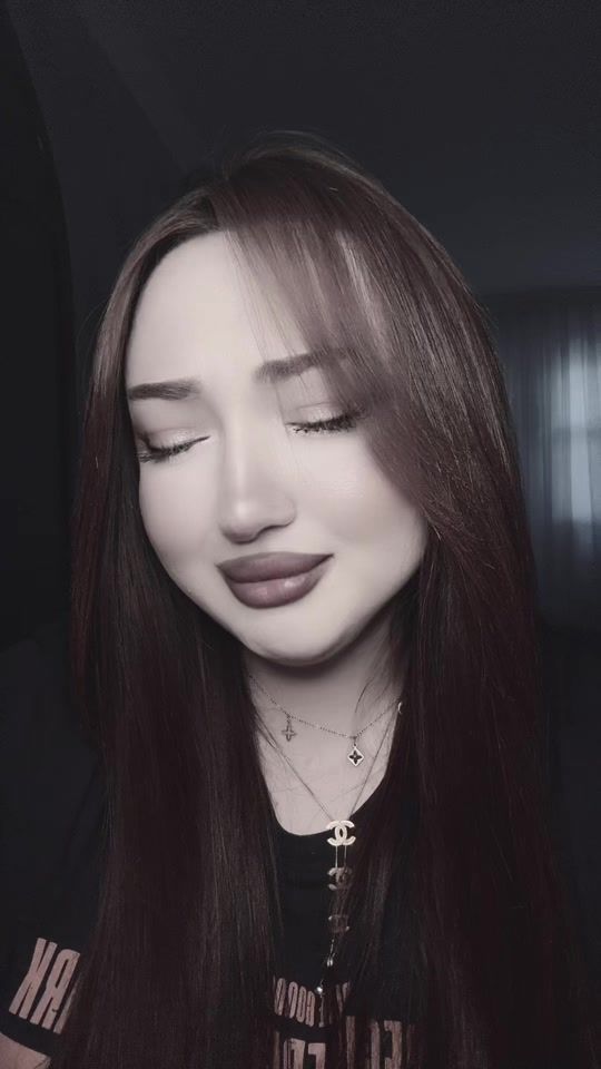 TikTok video thumbnail by cicek_mva