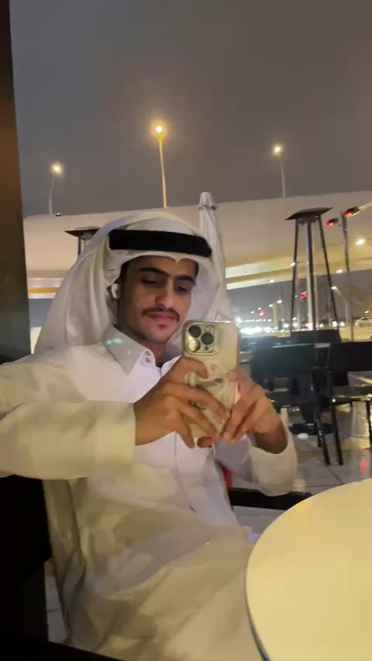TikTok video thumbnail by a_m_ar25