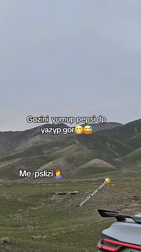 TikTok video thumbnail by ailar.sxa