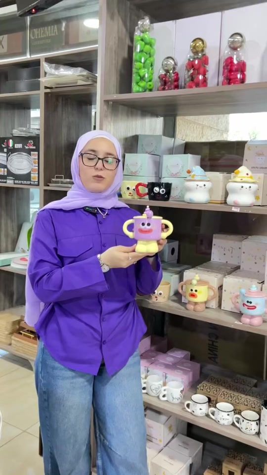 TikTok video thumbnail by hinox_lb