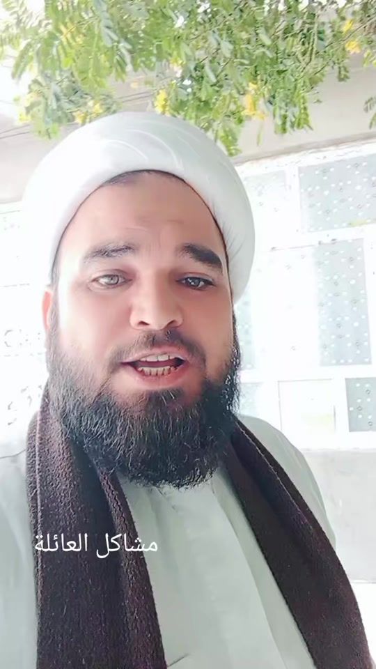TikTok video thumbnail by az6zt