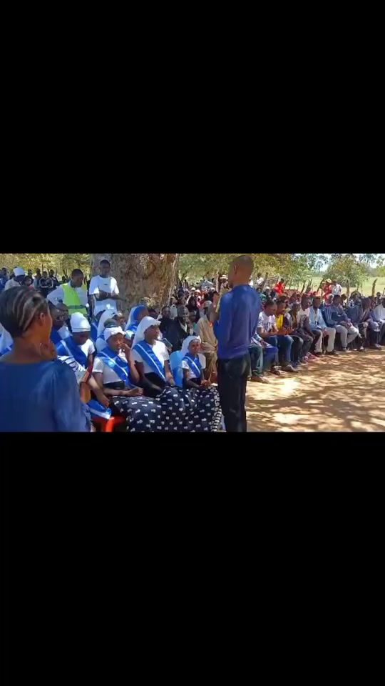 TikTok video thumbnail by everngelist7