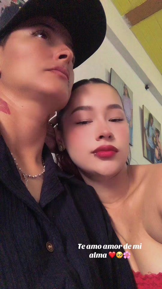 TikTok video thumbnail by michellamaya821