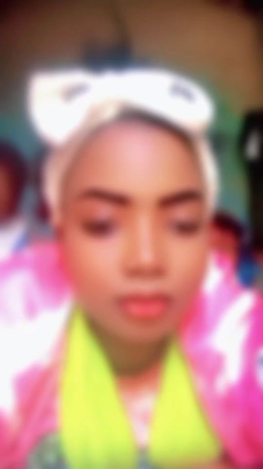 TikTok video thumbnail by nienaba.oumou