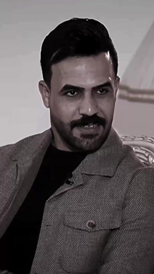 TikTok video thumbnail by hakeem_al_furije