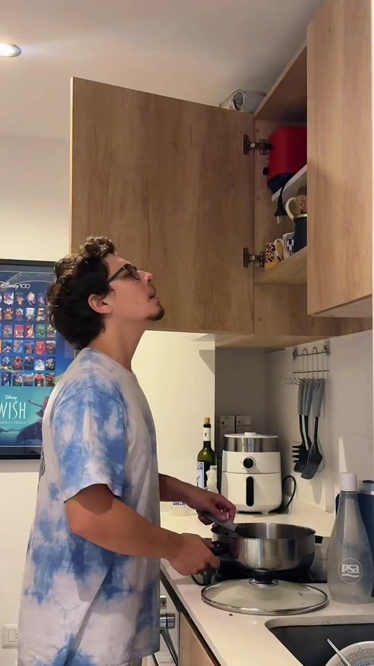 TikTok video thumbnail by daimendel