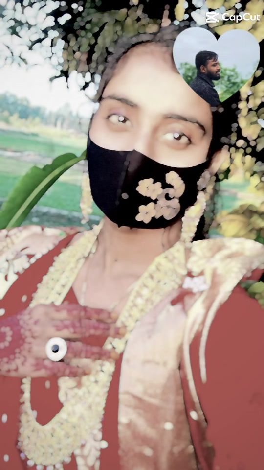 TikTok video thumbnail by onyazim1