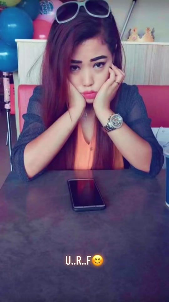 TikTok video thumbnail by riyashrestha077