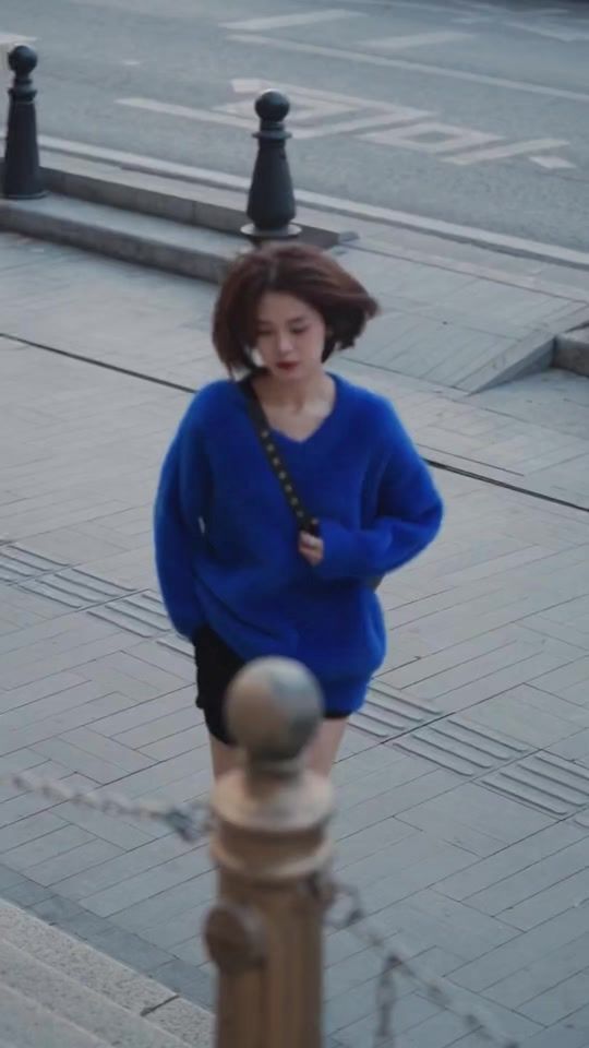 TikTok video thumbnail by youngyeah1