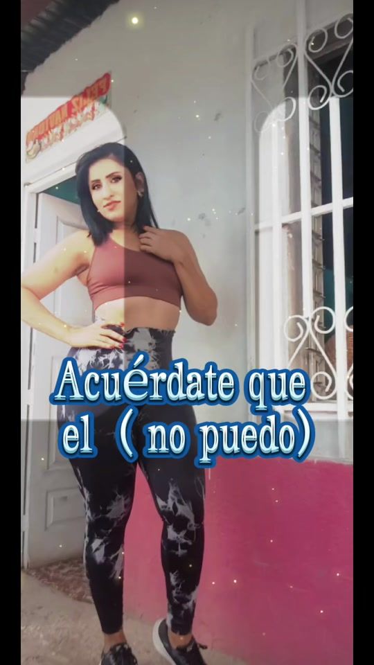TikTok video thumbnail by dignadavila15