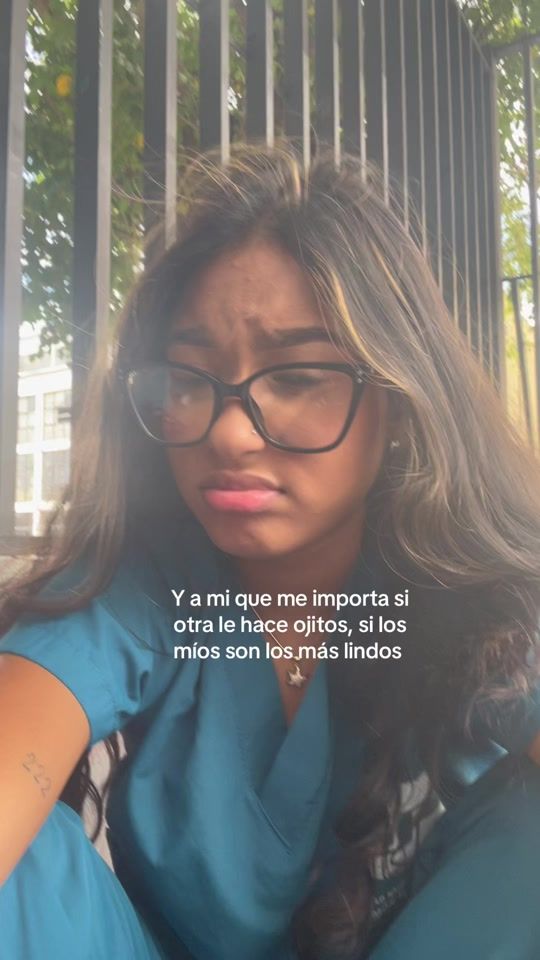 TikTok video thumbnail by aishadelgado_a