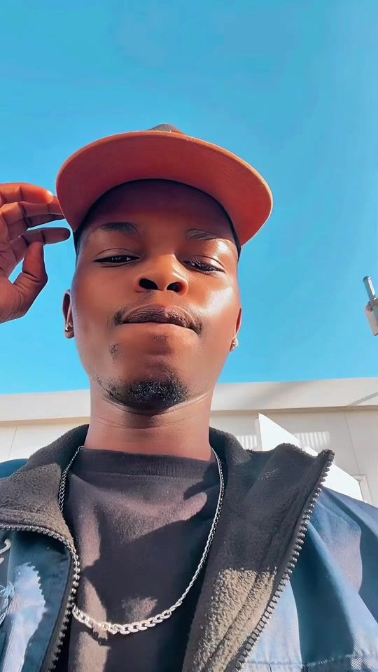 TikTok video thumbnail by dagrecy7