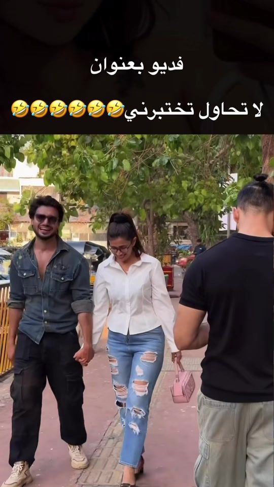 TikTok video thumbnail by foofamarka