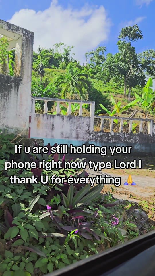 TikTok video thumbnail by superloner89