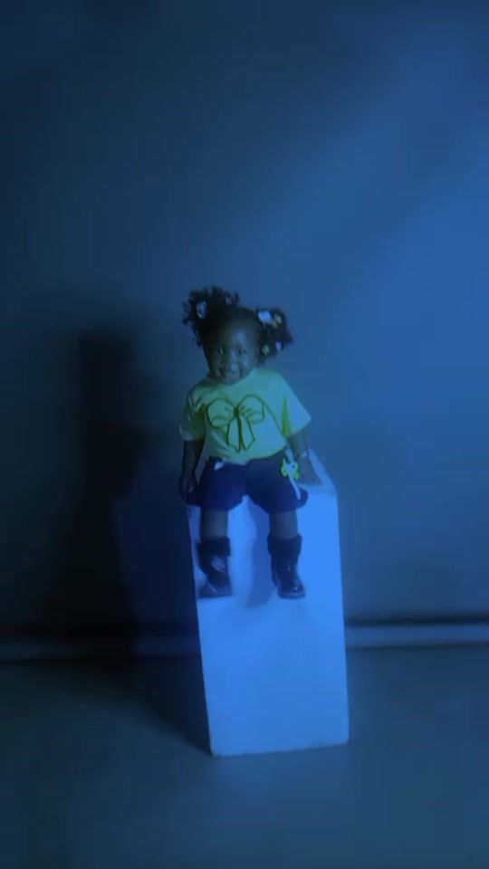 TikTok video thumbnail by tyrah4481