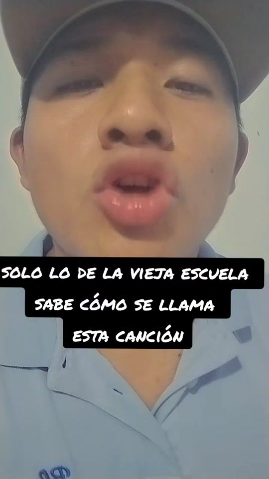 TikTok video thumbnail by yoshalsmith