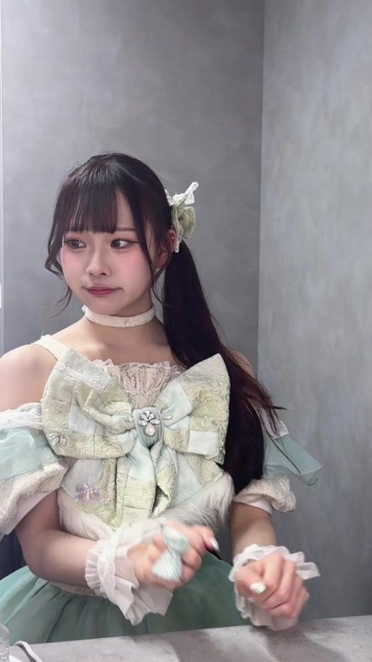 TikTok video thumbnail by moe.pxrb