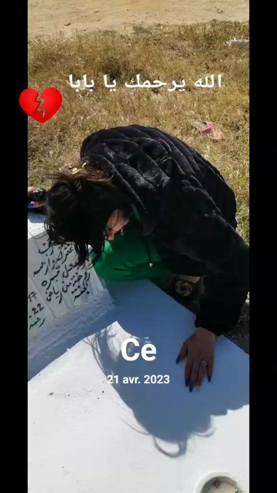 TikTok video thumbnail by beji2015