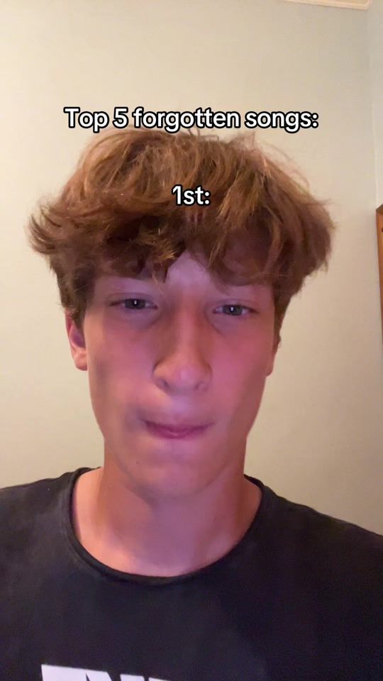 TikTok video thumbnail by tgktemaia