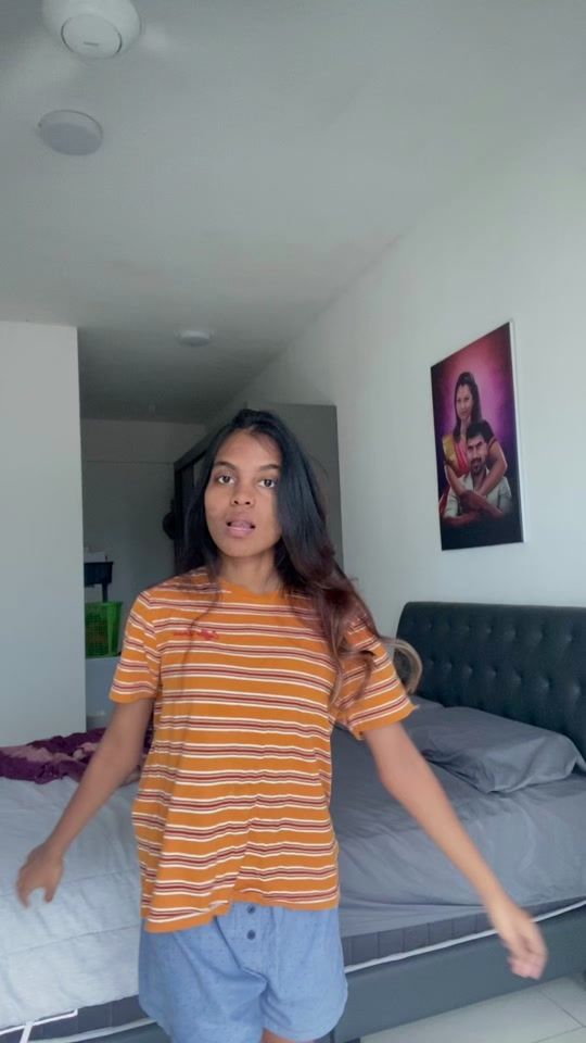 TikTok video thumbnail by vitra.aa