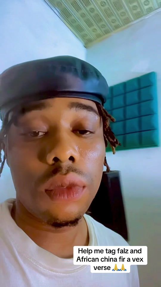 TikTok video thumbnail by 2bryt_
