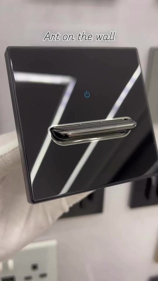 TikTok video thumbnail by glowline.az