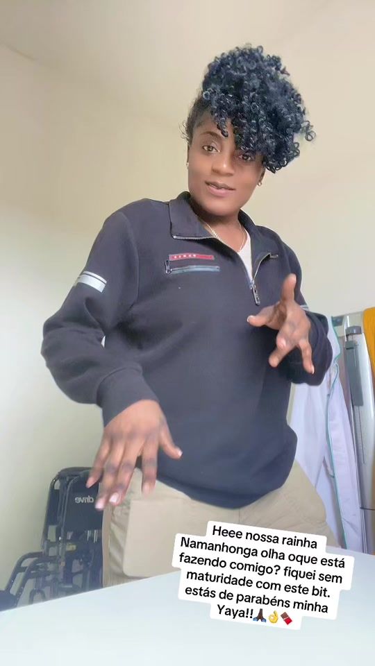 TikTok video thumbnail by ciara4818135531358
