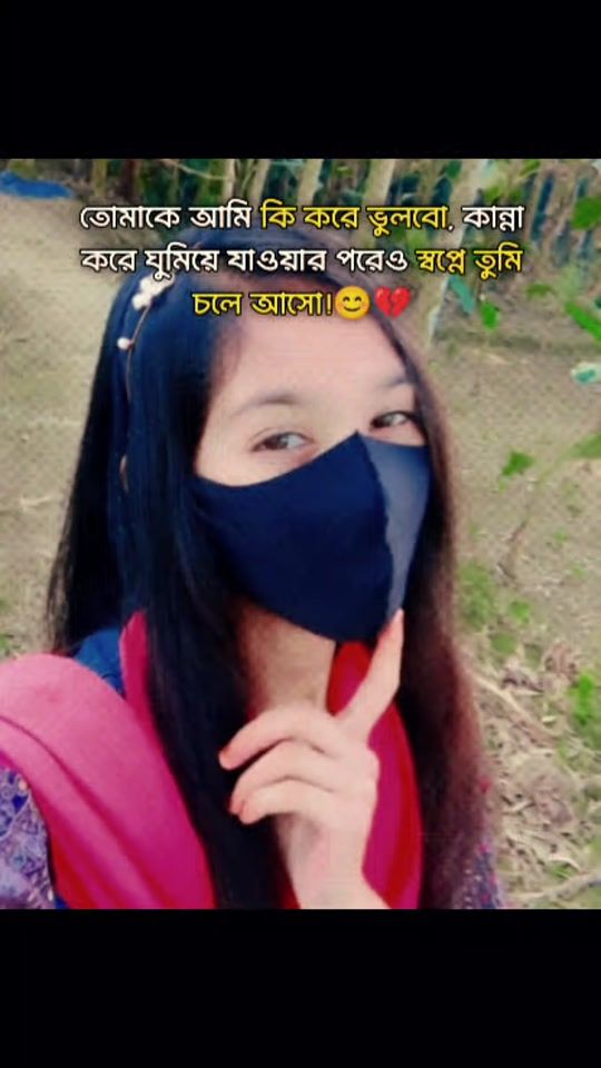 TikTok video thumbnail by greghr5