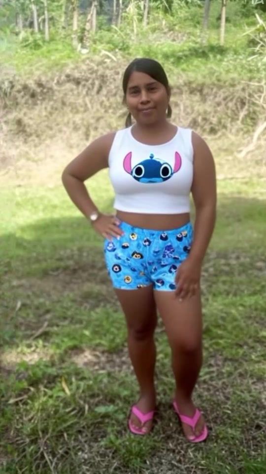 TikTok video thumbnail by xios.mar