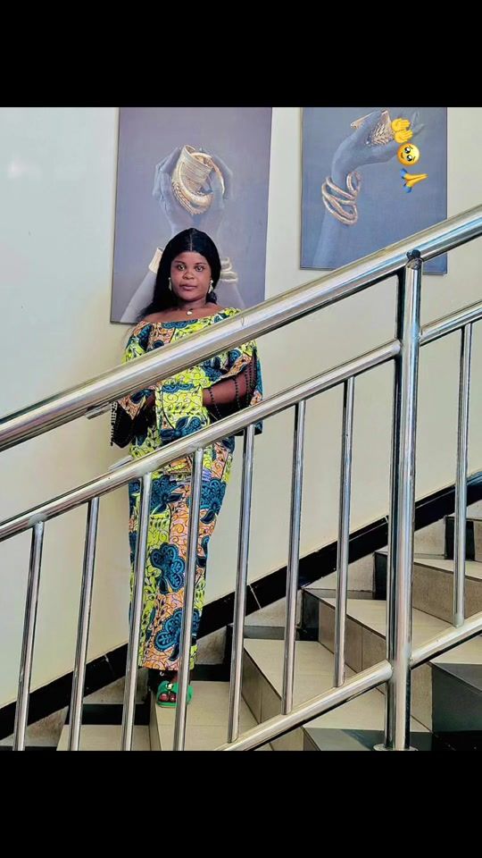 TikTok video thumbnail by rahissakibonge