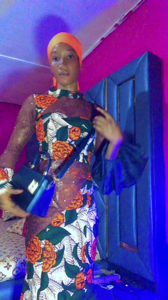TikTok video thumbnail by pretty2yz3