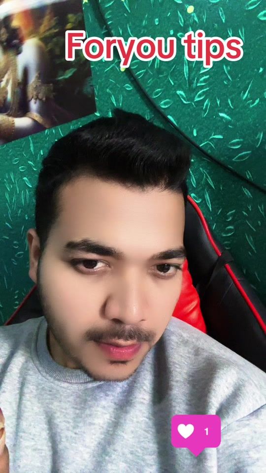 TikTok video thumbnail by rabinnepal000