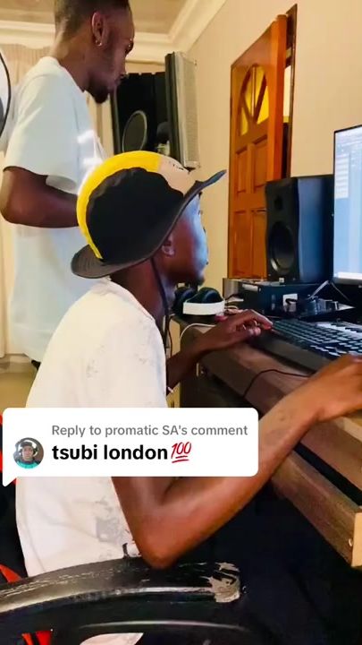 TikTok video thumbnail by tsubinkie