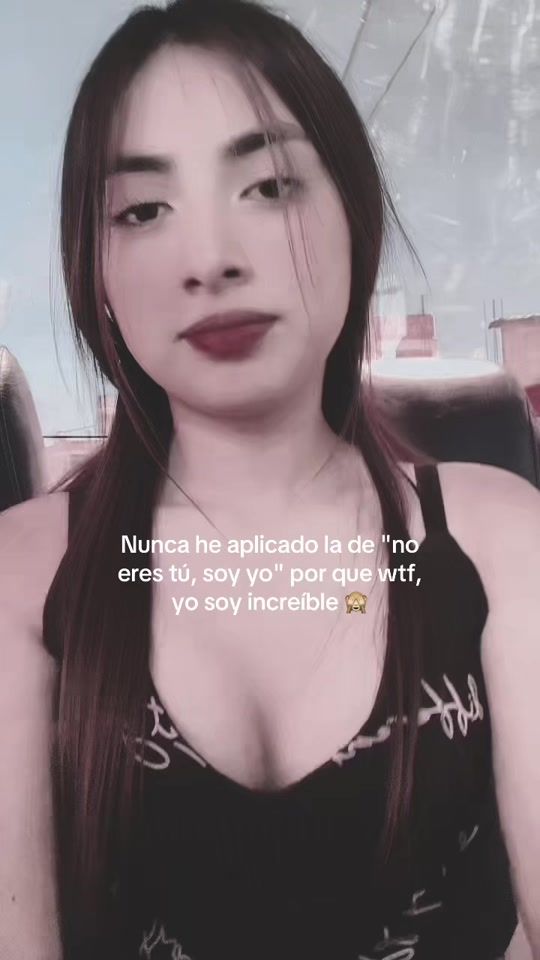 TikTok video thumbnail by fernanda_xxz