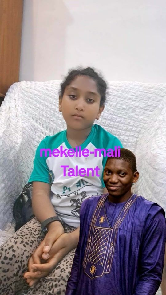 TikTok video thumbnail by haftombairay