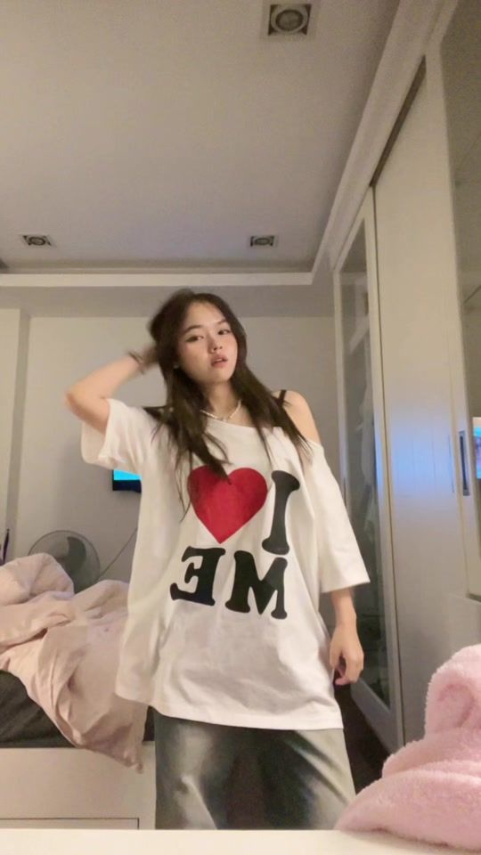TikTok video thumbnail by niniwws___