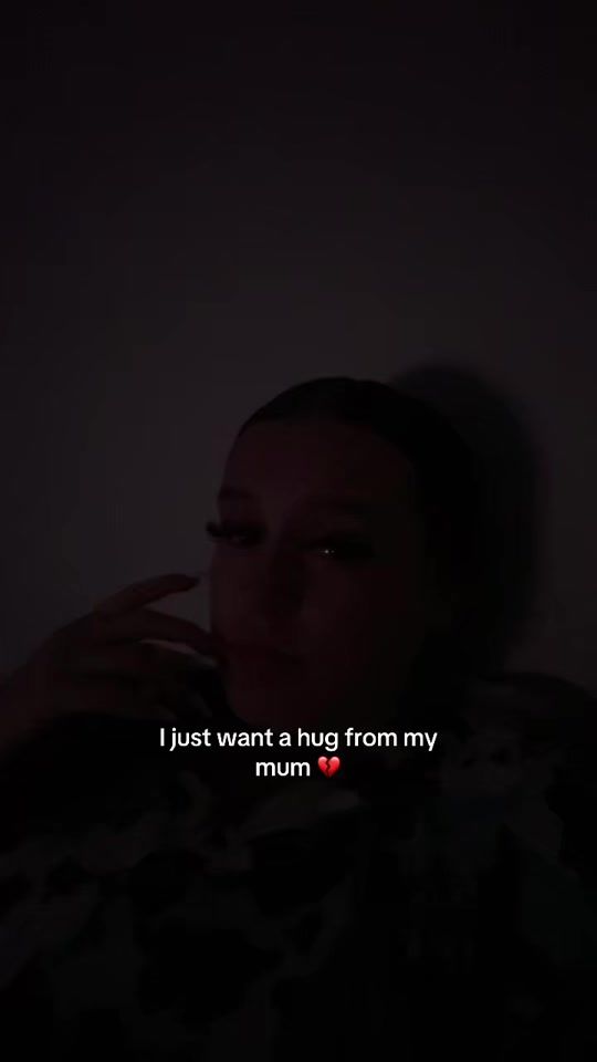TikTok video thumbnail by unkown_10373