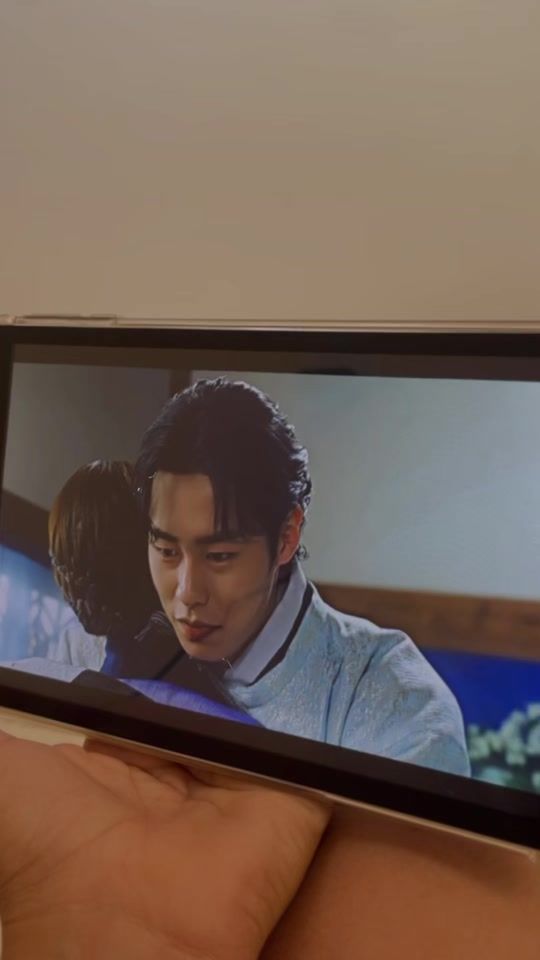 TikTok video thumbnail by kdramakorner1