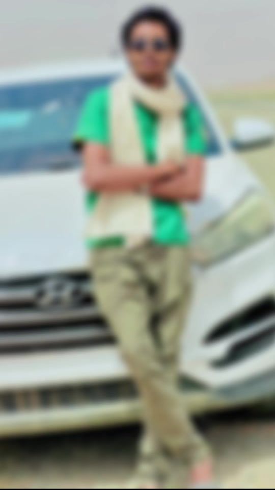 TikTok video thumbnail by r..s...f04