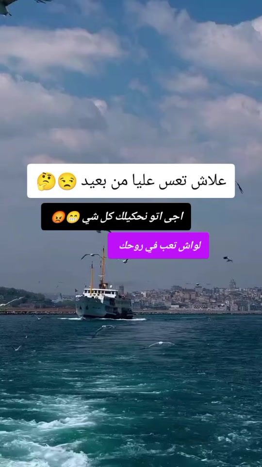 TikTok video thumbnail by heji_42