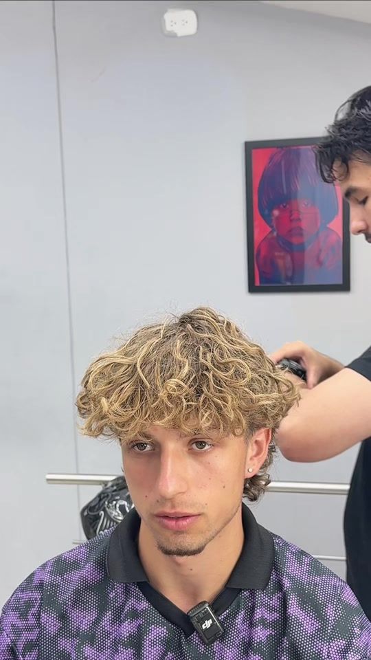 TikTok video thumbnail by barberotorress