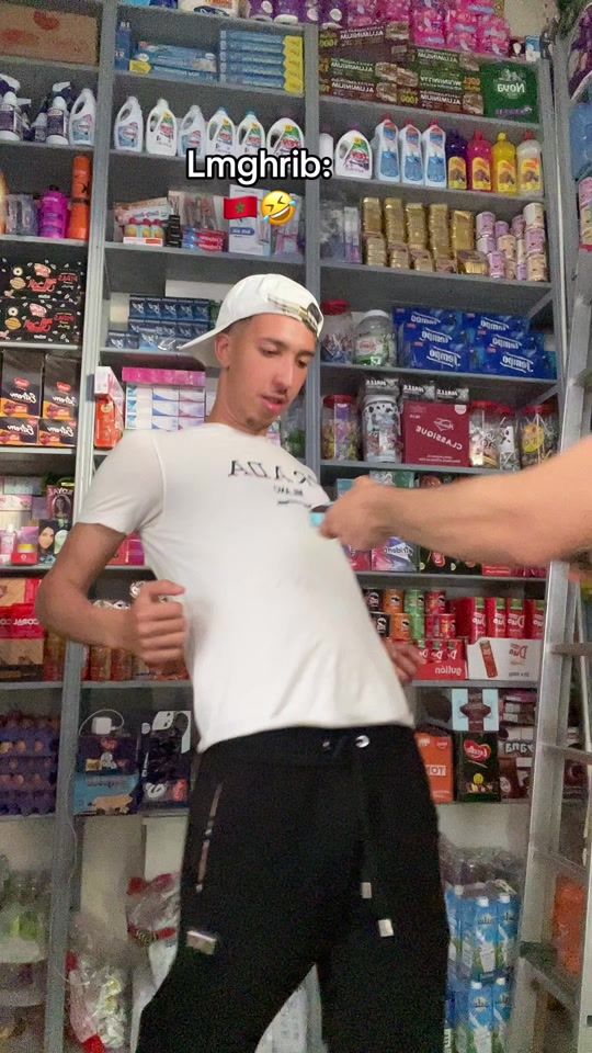 TikTok video thumbnail by si_brahim88