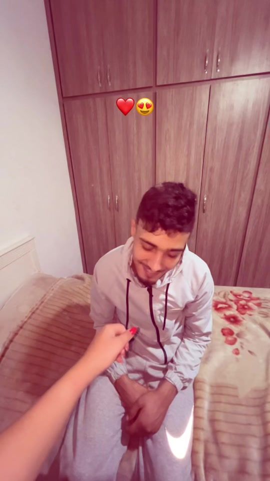 TikTok video thumbnail by ragoubirania20