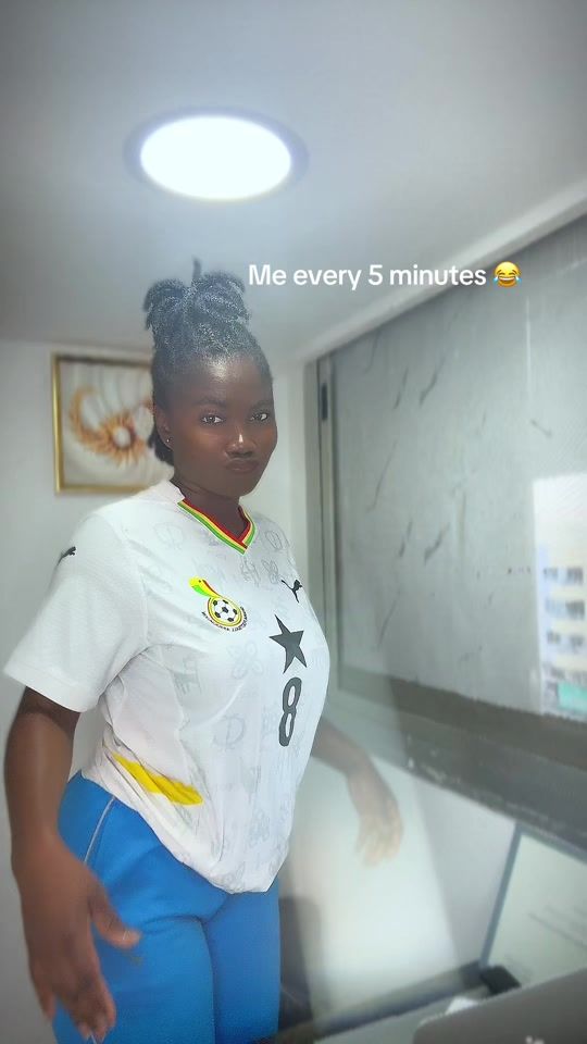 TikTok video thumbnail by misshertie
